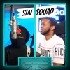About Sin Squad (SS) x Fumez The Engineer - Plugged In, Pt. 2 Song