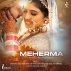 About Meherma Song