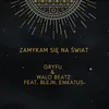 About Zamykam Się Na Świat Song