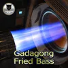 Fried Bass Edit