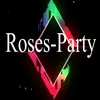 About Roses Remix Song