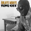 About Sunu Gox Song