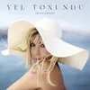 About Yel Toxundu Song