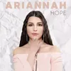 About Hope Song