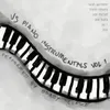 Sana Kahit Minsan Piano Instrumental By Bobby Velasco