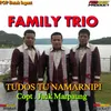 About Tudos Tunamarnipi Song