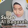 About Surah Al Baqarah Maghfirah M Hussein Song