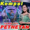 About PETHETAN Song