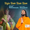 About Raja Ram Ram Ram Song