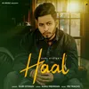 About Haal Song