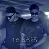 16 Bars