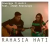 About Rahasia Hati Song