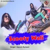 Scooty Wali