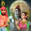 Sakhi Chal Puja Kare New Bolbam Song