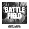 Battlefield Sound System Mix