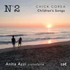 About Children's Song No. 2 Song
