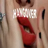 Hangover