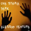 Un storia dark