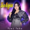 About Sotya Song