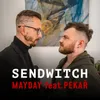 SENDWITCH