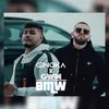 About BMW Song