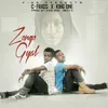 About Zongo Gyal Song