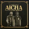 About Aïcha Song