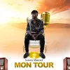 About Mon tour Song