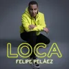 About Loca Song