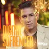 About Digital Sofrencer Song