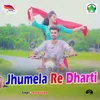 About Jhumela Re Dharti Song