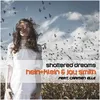 About Shattered Dreams Extended Mix Song