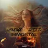 About Immortal Extended Mix Song