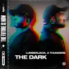 The Dark Extended Mix