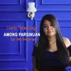 Among Parsinuan