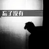 About 忘了没有 Song