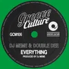 Everything Club Mix