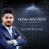 About Kaldım Boluda Song