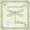 Chit-Chat Polka in G Major, Op. 214, Allegro （johann Strauss Ii）