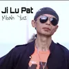 Ji Lu Pat