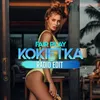 Kokietka Radio Edit