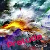 About Prelude Song