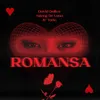 About Romansa Song