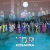 About Hosanna Song