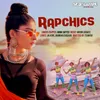 About Rapchics Song