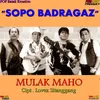 About Mulak Maho Song