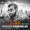 About Taleh Slow Version Song