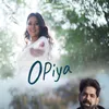 About O Piya Song