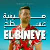 About Sayfiye Aa Sateh El Bineye Song