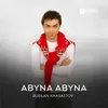 About Abyna, abyna Song